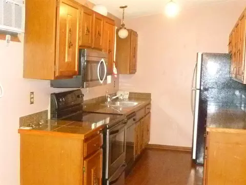 14715 E 4th Ave, Spokane Valley, WA 99216 photo 5
