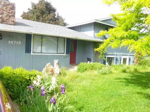 14715 E 4th Ave, Spokane Valley, WA 99216 photo 3