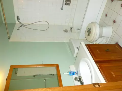 14715 E 4th Ave, Spokane Valley, WA 99216 photo 7
