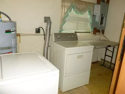 14715 E 4th Ave, Spokane Valley, WA 99216 photo 9