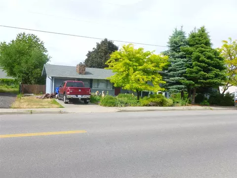 14715 E 4th Ave, Spokane Valley, WA 99216 photo 1