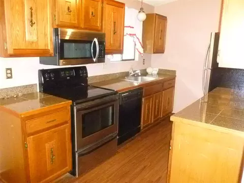 14715 E 4th Ave, Spokane Valley, WA 99216 photo 6