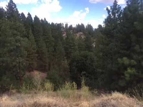 7624 E Ruby Ln, Spokane, WA 99202 photo 1