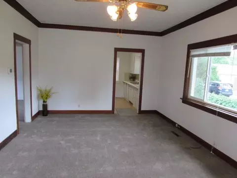 3618 E 6th Ave, Spokane, WA 99202 photo 2