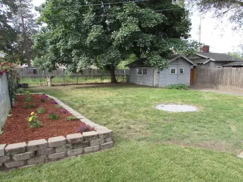 3618 E 6th Ave, Spokane, WA 99202 photo 9