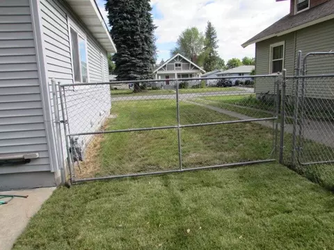 3618 E 6th Ave, Spokane, WA 99202 photo 11