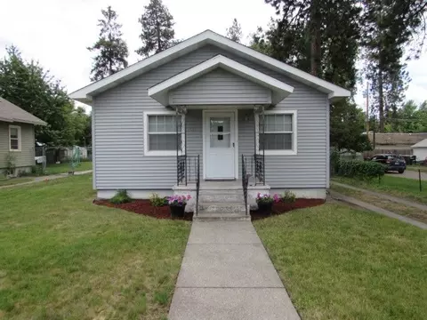 3618 E 6th Ave, Spokane, WA 99202 photo 1