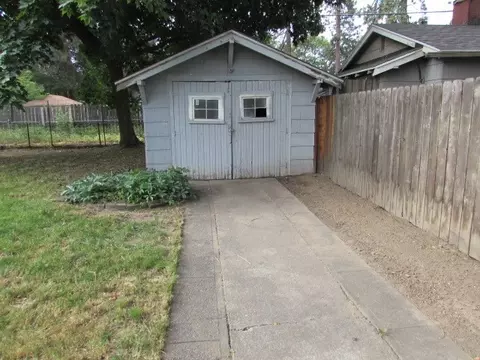3618 E 6th Ave, Spokane, WA 99202 photo 12