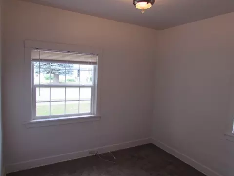 3618 E 6th Ave, Spokane, WA 99202 photo 6