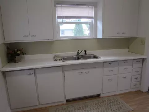 3618 E 6th Ave, Spokane, WA 99202 photo 5