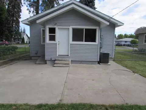3618 E 6th Ave, Spokane, WA 99202 photo 10