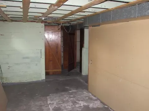 3618 E 6th Ave, Spokane, WA 99202 photo 13