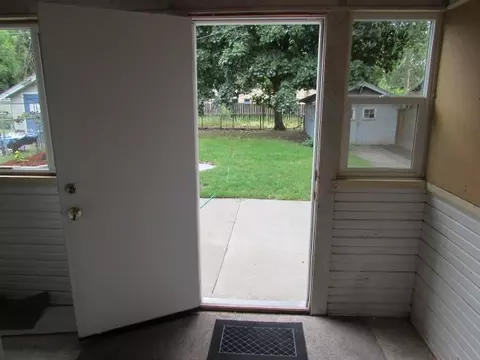 3618 E 6th Ave, Spokane, WA 99202 photo 8