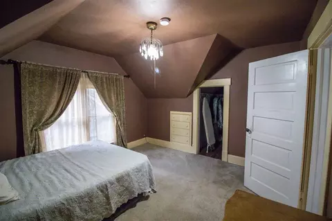 1014 E 13th Ave, Spokane, WA 99202 photo 14