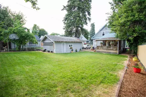 1014 E 13th Ave, Spokane, WA 99202 photo 19