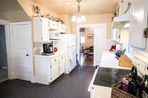 1014 E 13th Ave, Spokane, WA 99202 photo 6