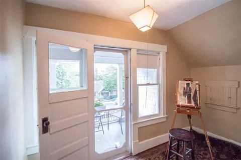 1014 E 13th Ave, Spokane, WA 99202 photo 15
