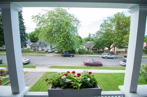 1014 E 13th Ave, Spokane, WA 99202 photo 17