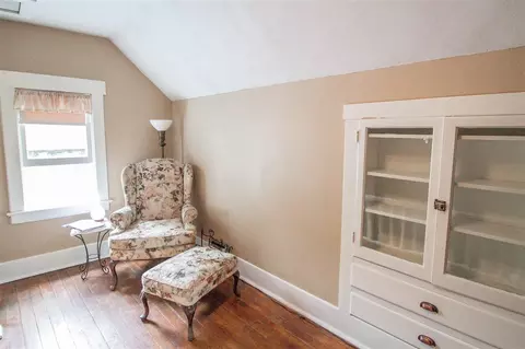 1014 E 13th Ave, Spokane, WA 99202 photo 12