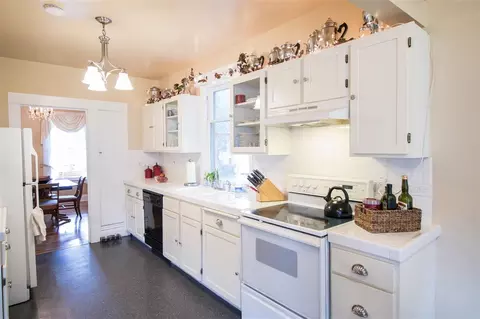 1014 E 13th Ave, Spokane, WA 99202 photo 5