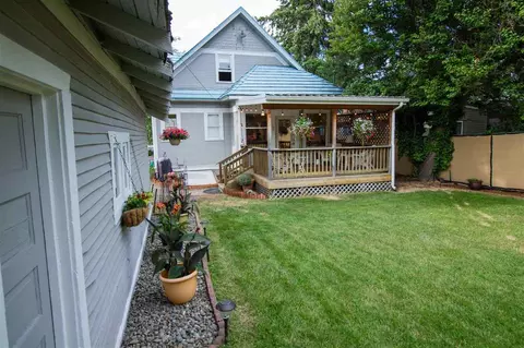 1014 E 13th Ave, Spokane, WA 99202 photo 20