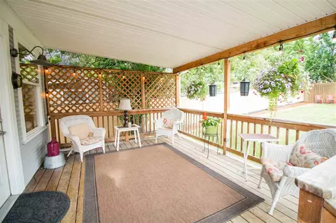 1014 E 13th Ave, Spokane, WA 99202 photo 18
