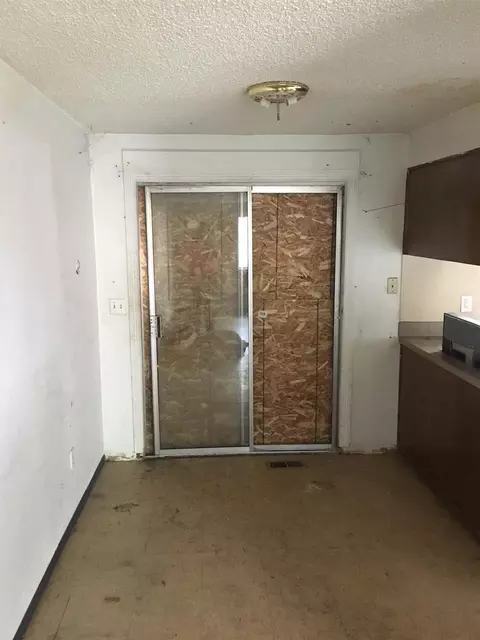 1917 E Sinto Ave, Spokane, WA 99202 photo 4