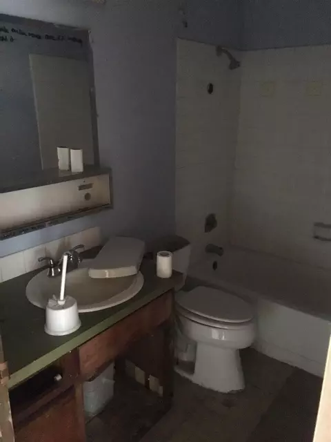 1917 E Sinto Ave, Spokane, WA 99202 photo 6