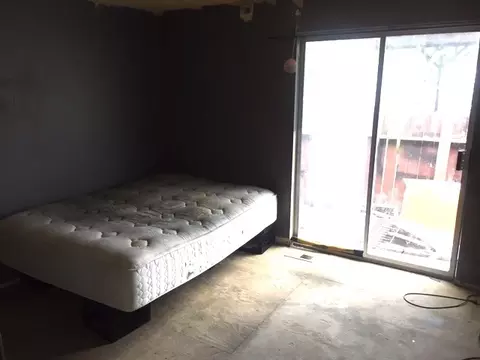 1917 E Sinto Ave, Spokane, WA 99202 photo 5