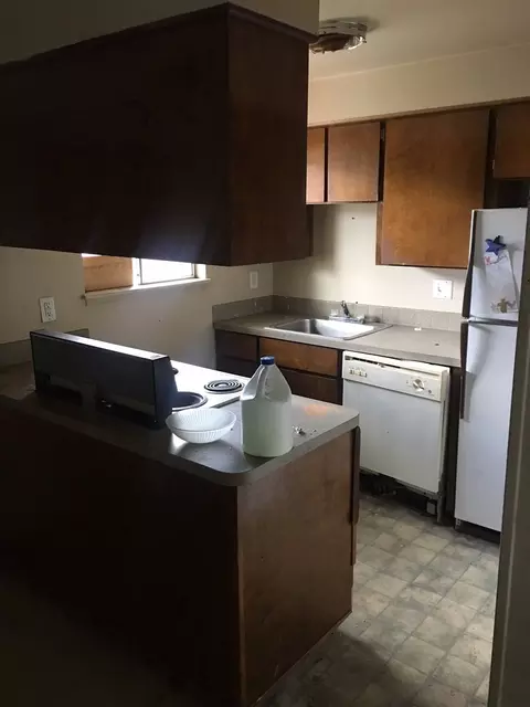 1917 E Sinto Ave, Spokane, WA 99202 photo 3