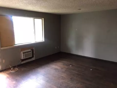 1917 E Sinto Ave, Spokane, WA 99202 photo 2