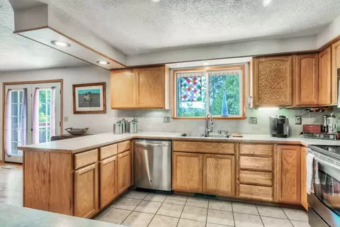 11622 E 20th Ave, Spokane Valley, WA 99206 photo 12