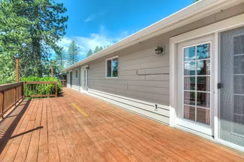 11622 E 20th Ave, Spokane Valley, WA 99206 photo 19