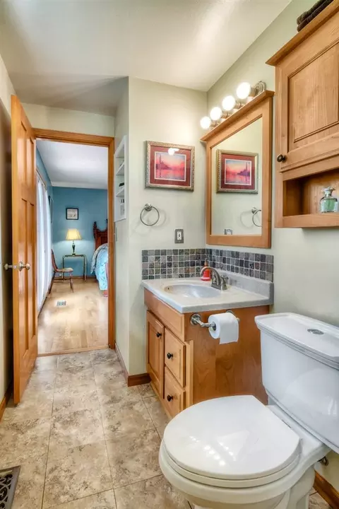 11622 E 20th Ave, Spokane Valley, WA 99206 photo 7