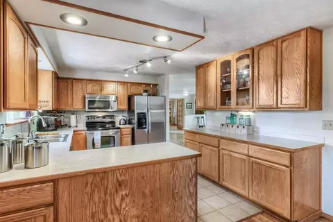 11622 E 20th Ave, Spokane Valley, WA 99206 photo 13