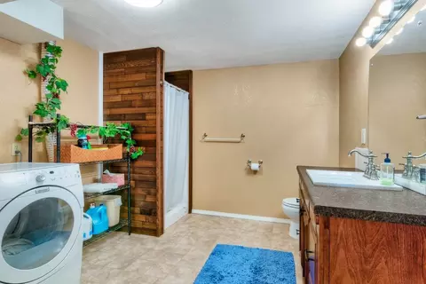 11622 E 20th Ave, Spokane Valley, WA 99206 photo 17