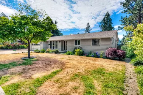 11622 E 20th Ave, Spokane Valley, WA 99206 photo 2