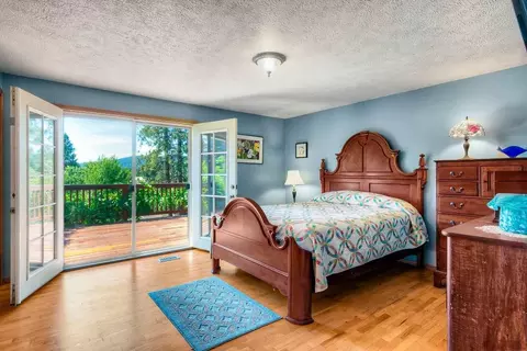 11622 E 20th Ave, Spokane Valley, WA 99206 photo 5