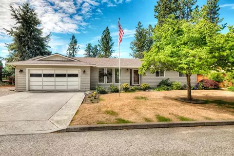 11622 E 20th Ave, Spokane Valley, WA 99206 photo 1