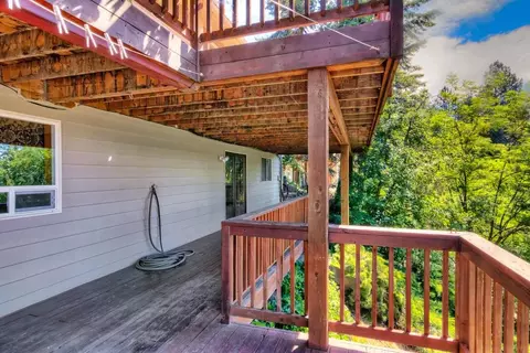 11622 E 20th Ave, Spokane Valley, WA 99206 photo 4