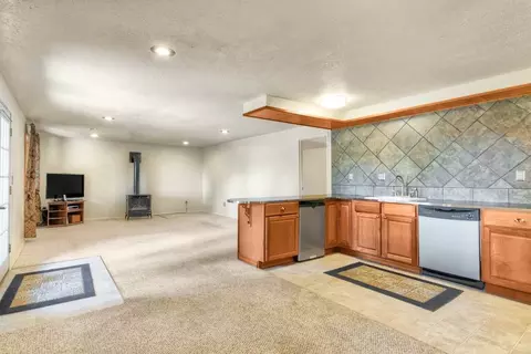 11622 E 20th Ave, Spokane Valley, WA 99206 photo 16
