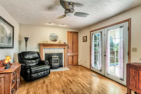11622 E 20th Ave, Spokane Valley, WA 99206 photo 14