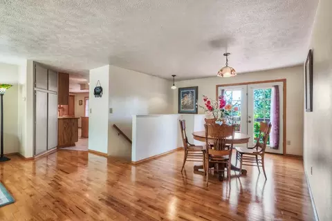 11622 E 20th Ave, Spokane Valley, WA 99206 photo 10