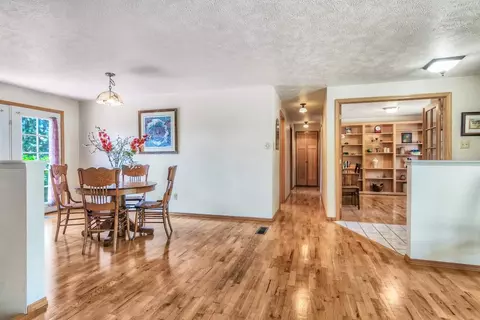 11622 E 20th Ave, Spokane Valley, WA 99206 photo 11
