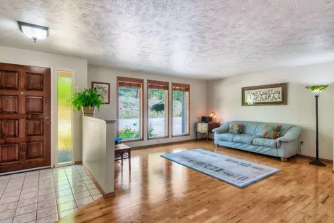 11622 E 20th Ave, Spokane Valley, WA 99206 photo 9