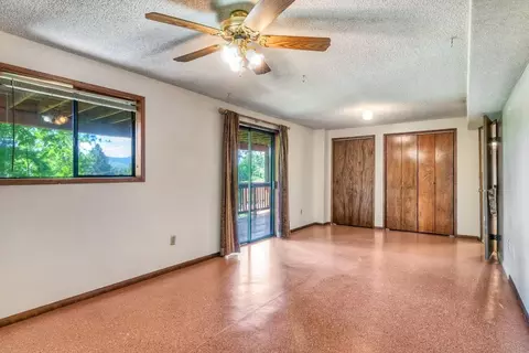 11622 E 20th Ave, Spokane Valley, WA 99206 photo 18