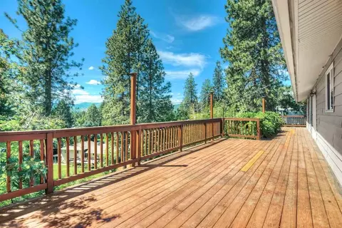 11622 E 20th Ave, Spokane Valley, WA 99206 photo 20