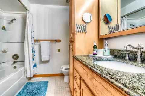 11622 E 20th Ave, Spokane Valley, WA 99206 photo 8