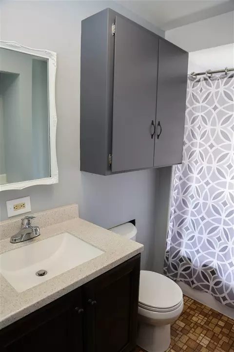 2028 E Bismark Ave, Spokane, WA 99208 photo 9