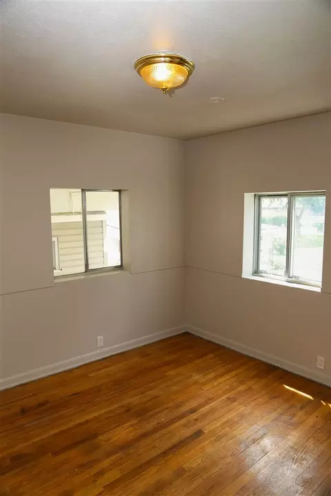 2028 E Bismark Ave, Spokane, WA 99208 photo 8